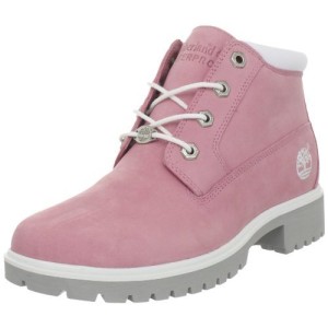 womens steel toe boots