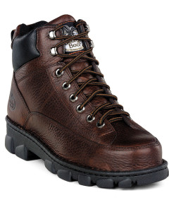 cheap steel toe boots