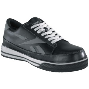 composite toe shoes for men