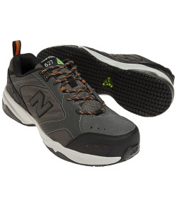 new balance steel toe shoes