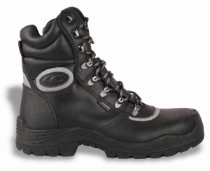 composite toe safety shoes