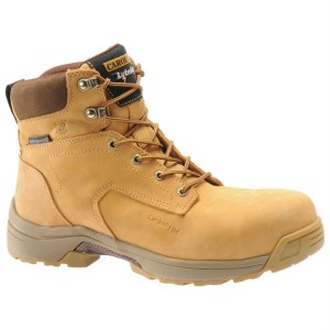 best composite toe work boots