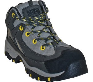 steel toe boots cheap