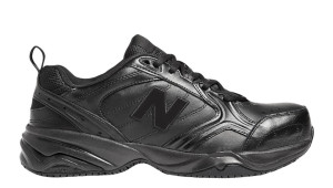 new balance steel toe shoes