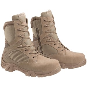 best composite toe work boots