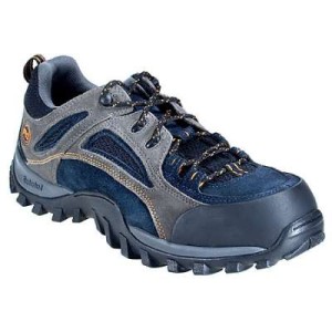 mens steel toe tennis shoes