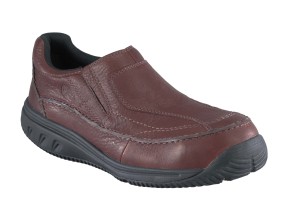 womens composite toe shoes