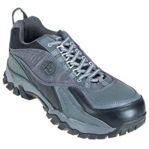 new balance steel toe shoes