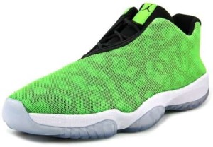 Nike Jordan Mens Air Jordan Future Low