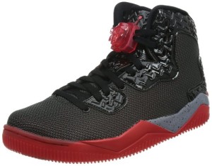 Nike Jordan Mens Air Jordan Spike Forty PE