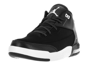 Nike Jordan Steel Toe Shoes: Myth or 