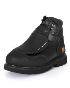 metatarsal steel toe boots