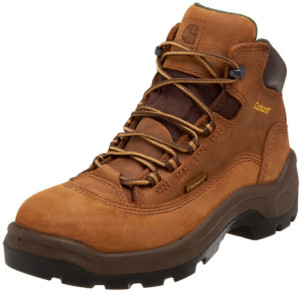 academy steel toe boots 