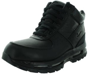 Nike Air Max Goadome Boots