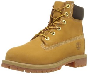 Timberland 6 Premium Waterproof Boot