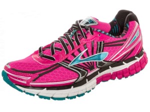 Brooks Adrenaline GTS 14