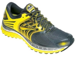 Brooks Glycerin 11