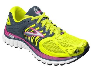 Brooks Glycerin 11 Women