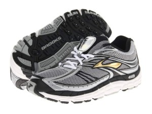  Brooks Mens Addiction 10