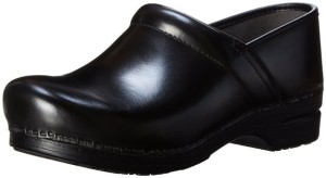 Dansko Men’s Pro XP Mule