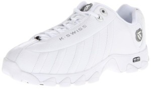 K-Swiss-Mens-ST329-Fashion-Sneaker-Shoe