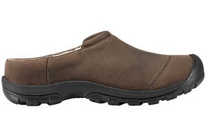 KEEN-Mens-Dawson-CG-Shoe