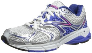 New Balance 940v2 Women