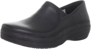 Timberland PRO Women’s Renova Slip-On