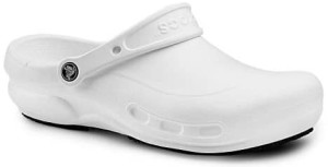 Crocs SureGrip Unisex