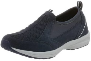 Easy Spirit Womens Piers Walking Shoe