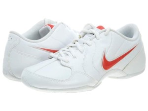 best nike for zumba