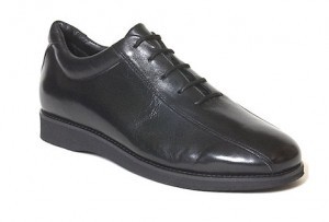 card dealer shoe