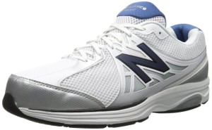 new balance sneakers for plantar fasciitis