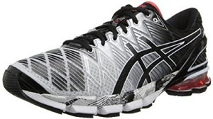 ASICS GEL-Kinsei 5 Mens