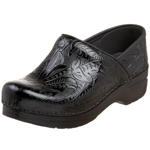 Dansko-Womens-Professional-Tooled-Clog