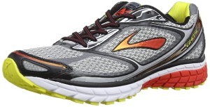 Mens Brooks Ghost 7