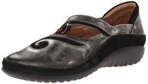 Naot-Womens-Matai-Mary-Jane-Flat