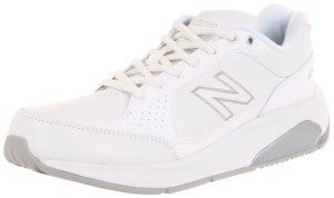 new balance diabetic shoes womens