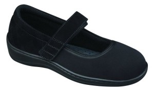 Orthofeet-Springfield-Soft-Fashion-Mary-Janes