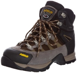 best hiking boots for wide feet