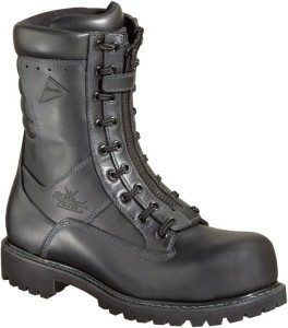best ems boots