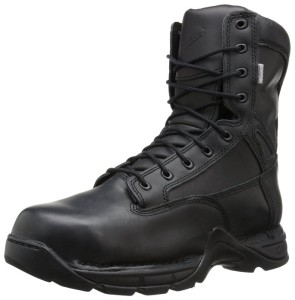 best emt boots