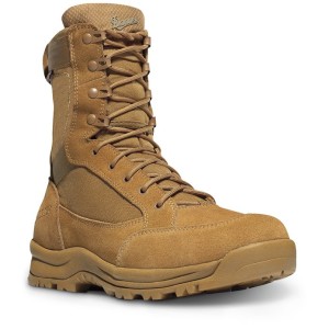 cheap combat boots for men