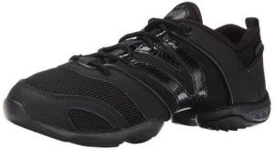 Bloch Women's Evolution Dance Sneaker