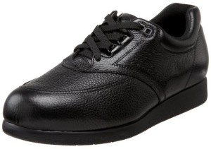 Drew Shoe Mens Expedition Ii Therapeutic Oxford