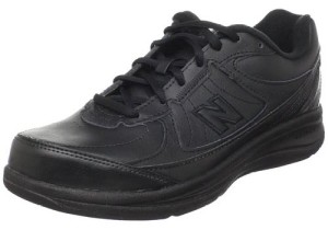 New Balance Mens Walking Shoe