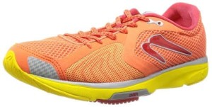 Newton Running Mens Distance III Running Shoe