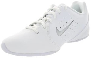 Nike Womens Sideline III Insert Training Shoe