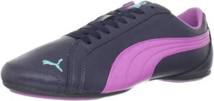 puma shoes for zumba