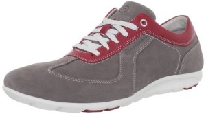 Rockport Mens Truwalk Zero II Touring T-Toe Oxford Shoe